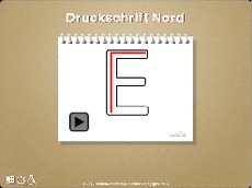 Nachspuren DN gross E.pdf